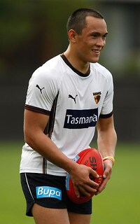 246424-tlsnewsportrait.jpg